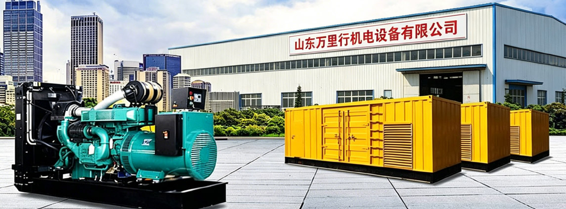 东台公司简介